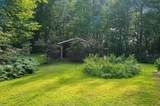 3611 Royal Oaks Court - Photo 65