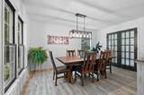 3611 Royal Oaks Court - Photo 8