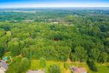 3611 Royal Oaks Court - Photo 75