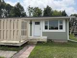 961 7TH Street - Photo 1