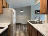 961 7TH Street - Photo 2