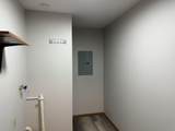 961 7TH Street - Photo 8