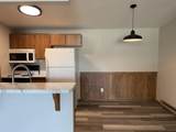 961 7TH Street - Photo 3