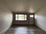 961 7TH Street - Photo 4
