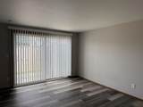 961 7TH Street - Photo 5