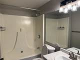 961 7TH Street - Photo 6