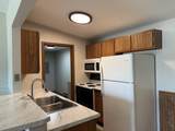 961 7TH Street - Photo 7