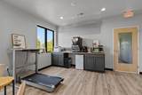 390 Farmland Drive - Photo 26