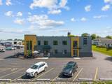 390 Farmland Drive - Photo 5