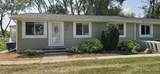 969 7TH Street - Photo 1