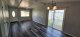969 7TH Street - Photo 2
