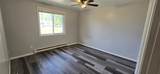 969 7TH Street - Photo 11