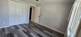 969 7TH Street - Photo 12