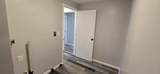 969 7TH Street - Photo 13