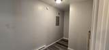 969 7TH Street - Photo 14