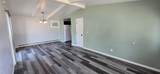 969 7TH Street - Photo 3