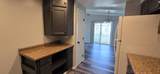 969 7TH Street - Photo 4