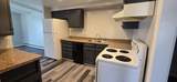 969 7TH Street - Photo 5