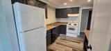 969 7TH Street - Photo 6