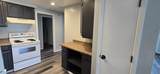 969 7TH Street - Photo 7