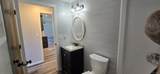 969 7TH Street - Photo 8