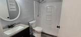 969 7TH Street - Photo 9