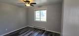 969 7TH Street - Photo 10