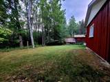 W14623 Us Hwy 8 - Photo 22