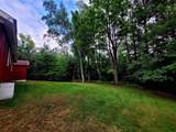 W14623 Us Hwy 8 - Photo 23