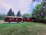W14623 Us Hwy 8 - Photo 25