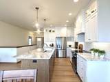 2146 Aurrailia Court - Photo 11