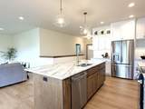 2146 Aurrailia Court - Photo 12