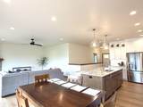 2146 Aurrailia Court - Photo 13