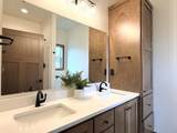 2146 Aurrailia Court - Photo 14