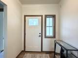 2146 Aurrailia Court - Photo 15