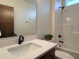2146 Aurrailia Court - Photo 16