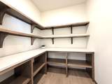 2146 Aurrailia Court - Photo 17