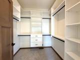 2146 Aurrailia Court - Photo 18
