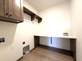 2146 Aurrailia Court - Photo 19