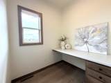 2146 Aurrailia Court - Photo 20