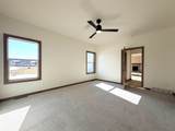 2146 Aurrailia Court - Photo 21