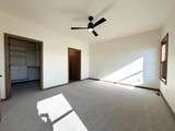 2146 Aurrailia Court - Photo 22