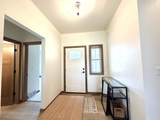 2146 Aurrailia Court - Photo 23
