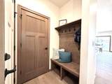 2146 Aurrailia Court - Photo 24