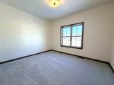 2146 Aurrailia Court - Photo 25