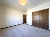 2146 Aurrailia Court - Photo 26