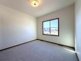 2146 Aurrailia Court - Photo 27