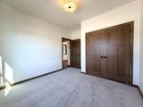 2146 Aurrailia Court - Photo 28