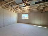2146 Aurrailia Court - Photo 29