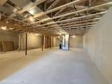 2146 Aurrailia Court - Photo 30